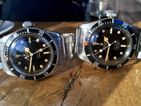 rolex 5512 reference between lugs|rolex 5512 vs 5513.